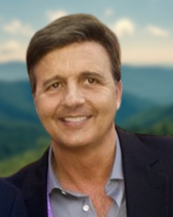 Dan Hirning
