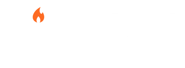 FireFoil