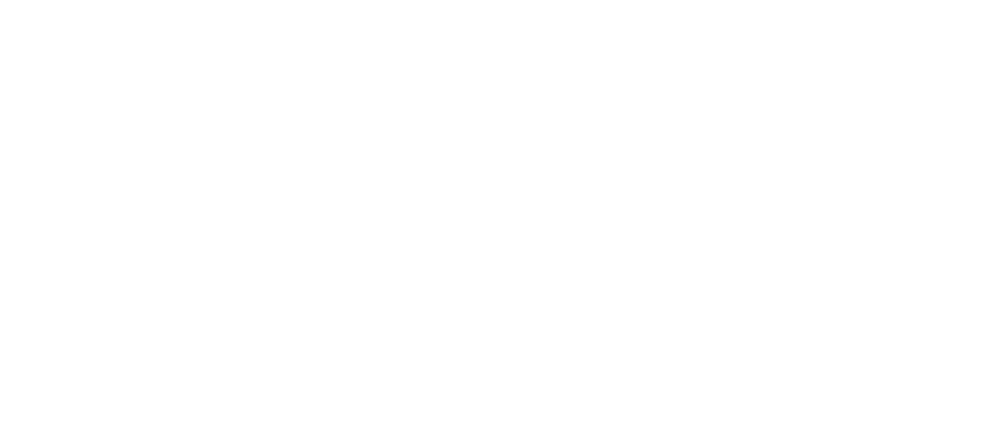 2025 Fire Safe Vendor List Logo